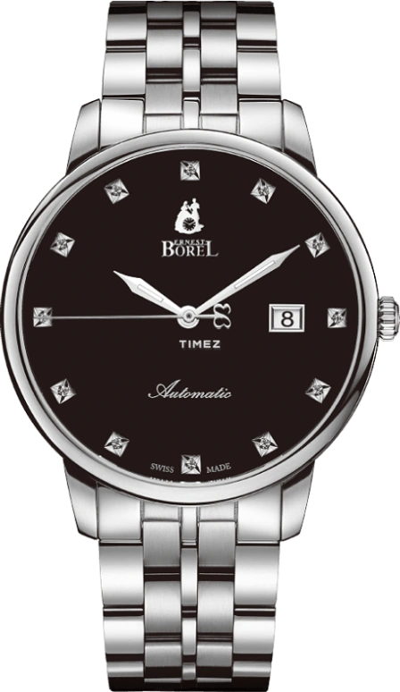 Ernest Borel Jules N0708G0A-MS5S