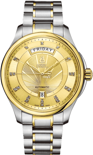 ernest-borel ernest-borel-braque 