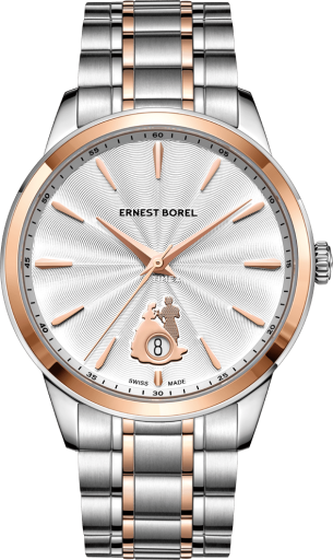 ernest-borel ernest-borel-heartful 