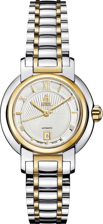 ernest-borel ernest-borel-romance 