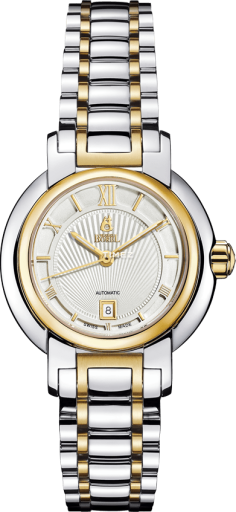 ernest-borel ernest-borel-romance 