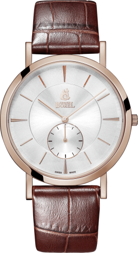 ernest-borel ernest-borel-danaus 