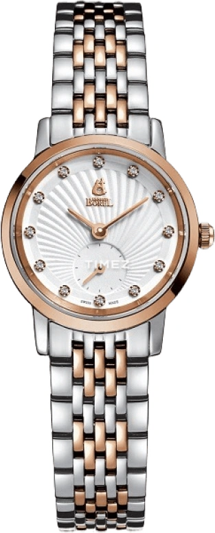 Ernest Borel Joss LBR809L-4599