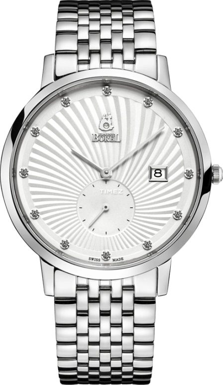 ernest-borel ernest-borel-joss 