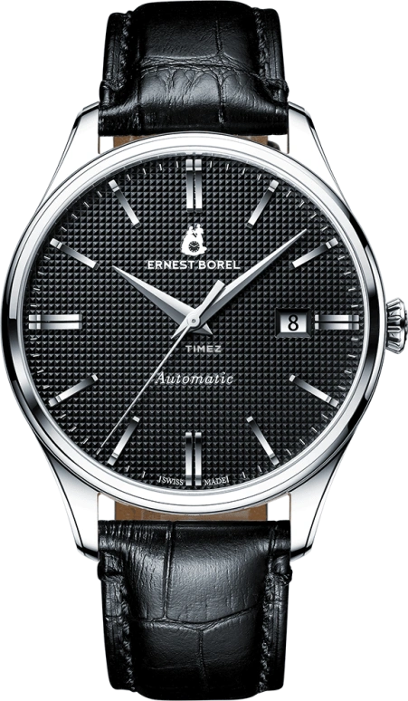 Ernest Borel Retro E0405G0C-MS5L