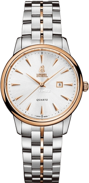 Ernest Borel Yally LBR5650H-23191
