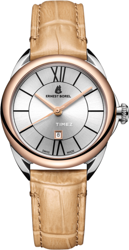 ernest-borel ernest-borel-eternity 