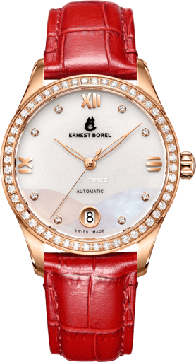 ernest-borel ernest-borel-galaxy 