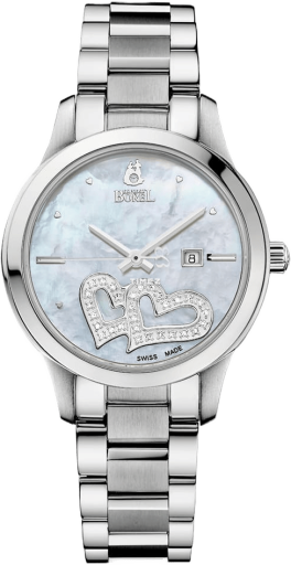 ernest-borel ernest-borel-harmonic 