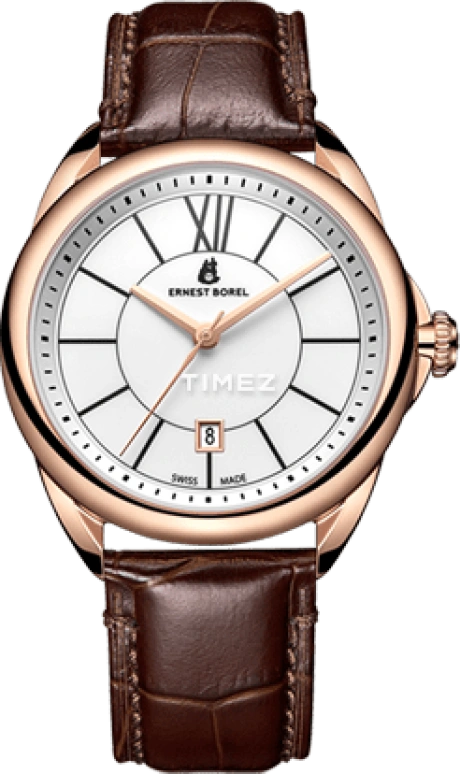 Ernest Borel Eternity E0402G0A-QR4L