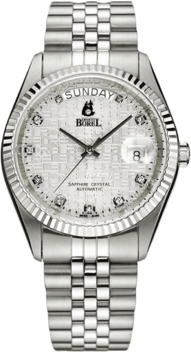 ernest-borel ernest-borel-bold 