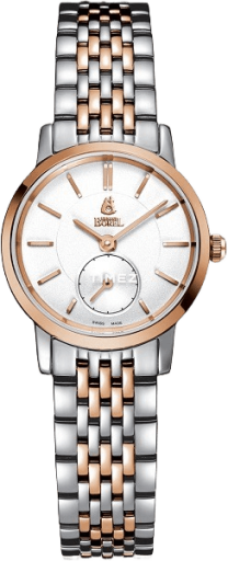 ernest-borel ernest-borel-joss 