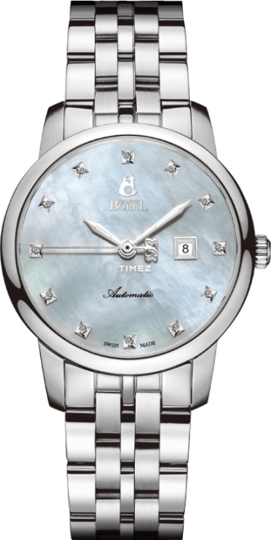 Ernest Borel Jules N0420L0B-MS2S