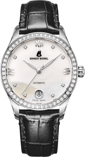 ernest-borel ernest-borel-galaxy 