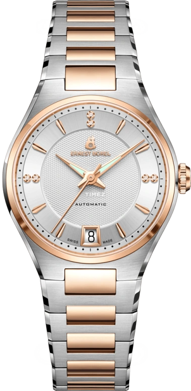 Ernest Borel Heritage N0565B0A-MN2N