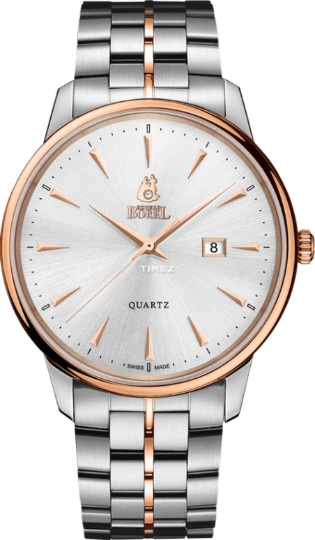 Ernest Borel Yally N0413G0B-QN2N