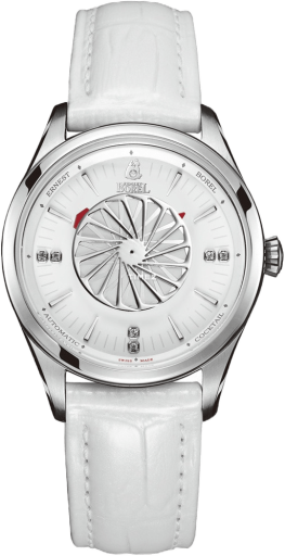 ernest-borel ernest-borel-cocktail 