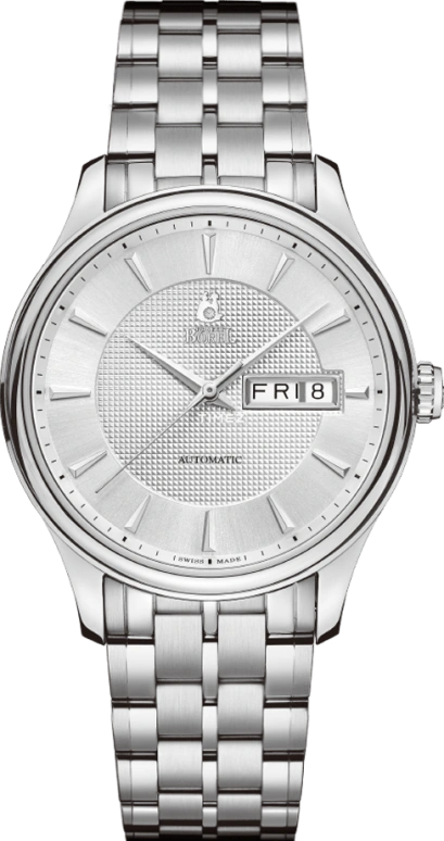 Ernest Borel Retro N0405G0C-MS2S