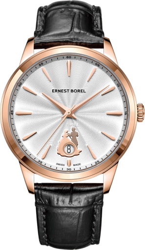 ernest-borel ernest-borel-heartful 
