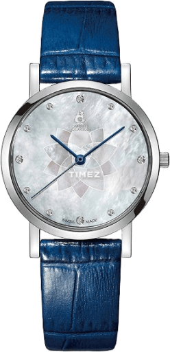 ernest-borel ernest-borel-danaus 