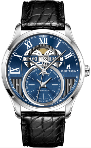 ernest-borel ernest-borel-grandeur 