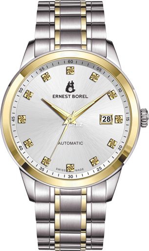 ernest-borel ernest-borel-heartful 