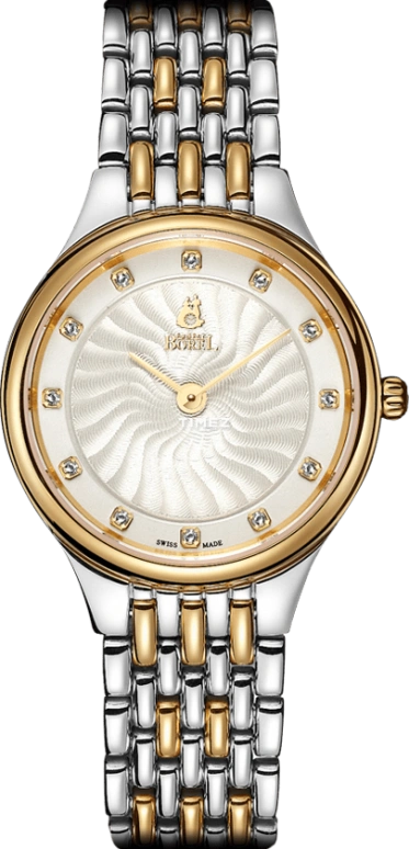 ernest-borel ernest-borel-cosmic 