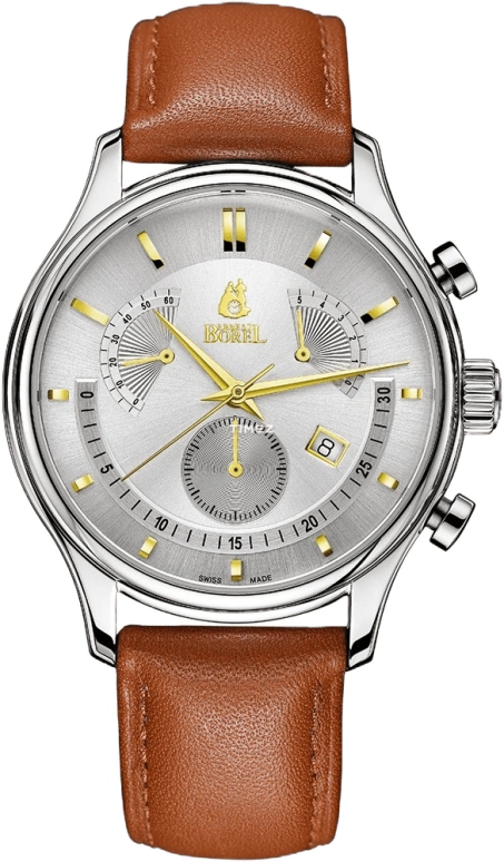 ernest-borel ernest-borel-di-nu 
