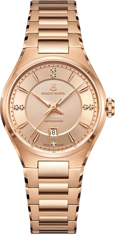 ernest-borel ernest-borel-heritage 