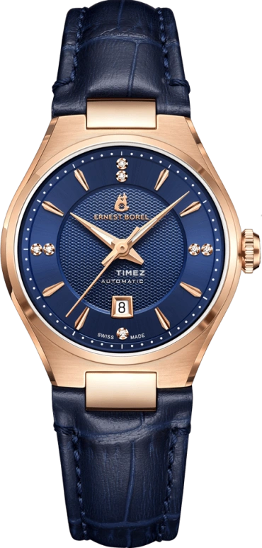 Ernest Borel Heritage N0565L0E-MR6L
