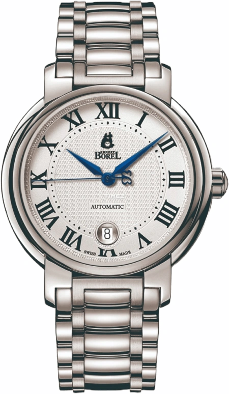 Ernest Borel Romance GS1856N-251