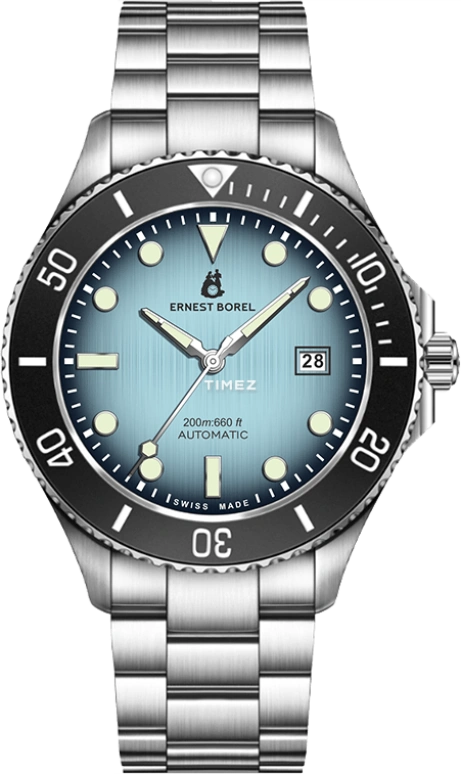 ernest-borel ernest-borel-sage 