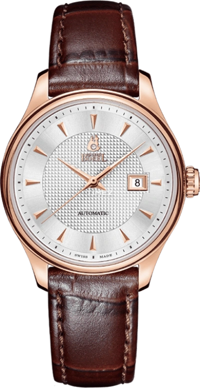Ernest Borel Retro N0405L0B-MR2L