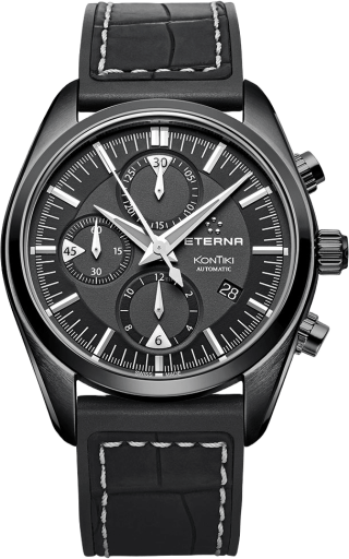 绮年华 冒险 1241.43.41.1306