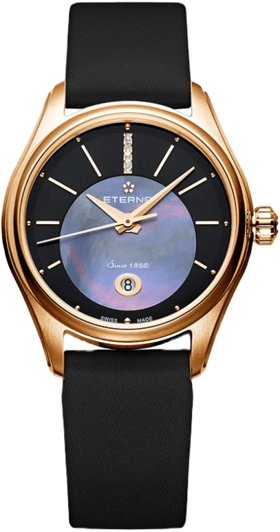 Eterna Contemporary