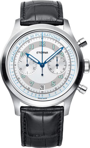 eterna eterna-heritage 