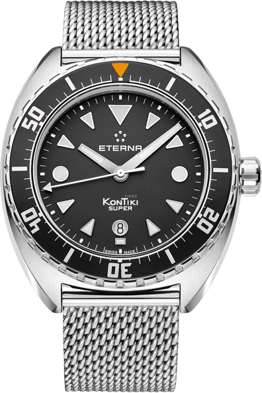 Eterna Adventure 1273.41.40.1718
