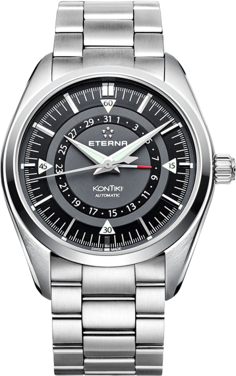 Eterna Adventure 1598.41.41.0217