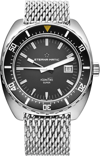 eterna eterna-heritage 