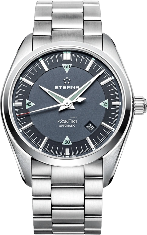 Eterna Adventure 1222.41.41.0217