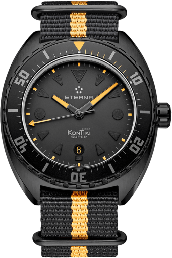 eterna eterna-adventure 