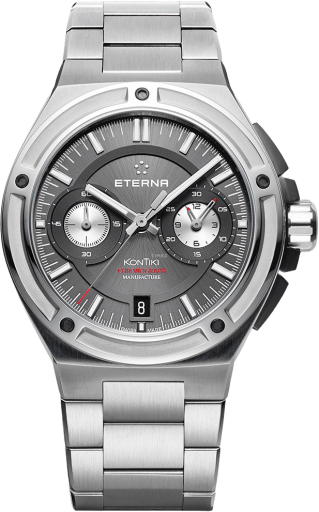 eterna eterna-adventure 