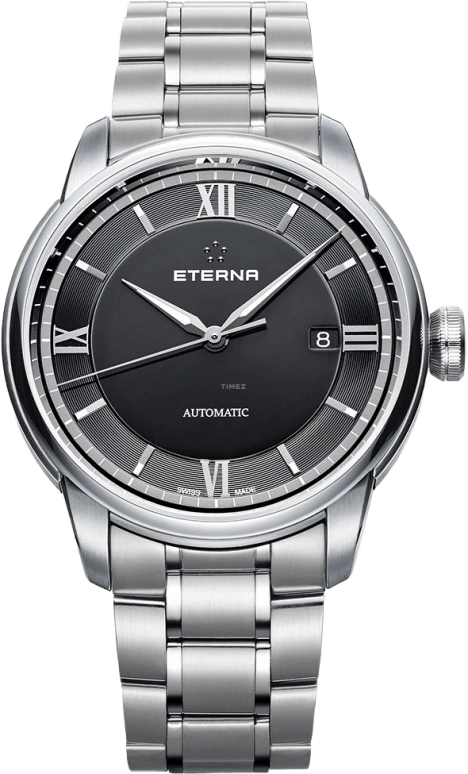 Eterna Contemporary