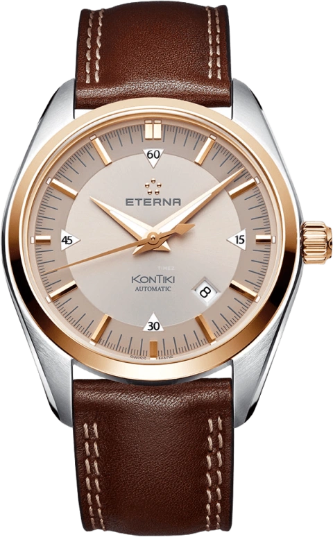 Eterna Adventure 1222.53.51.1362