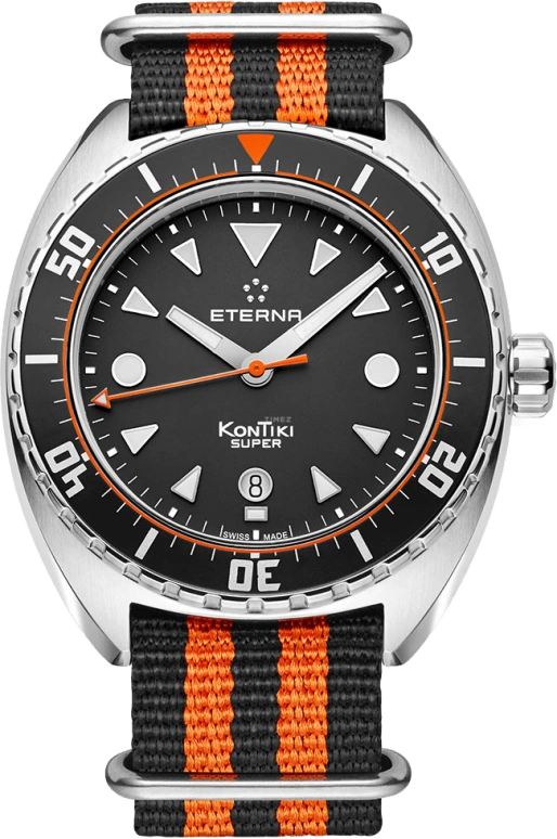 Eterna Adventure 1273.41.46.1364