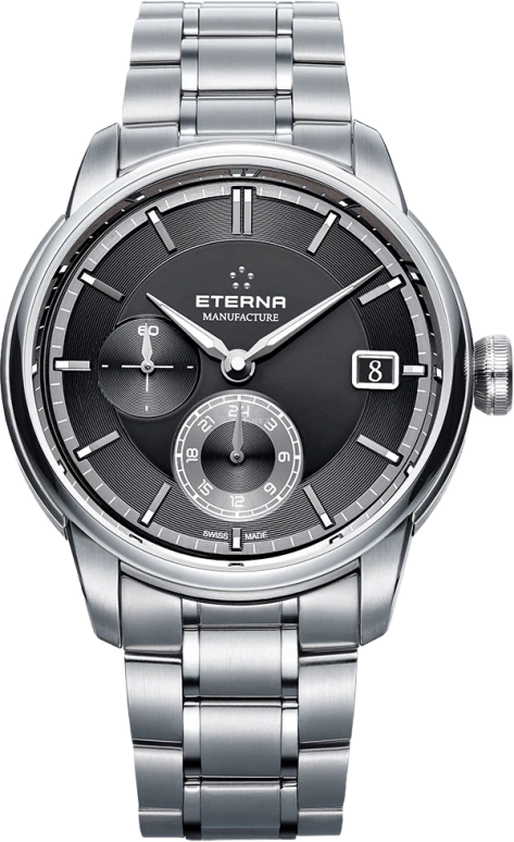 Eterna Contemporary