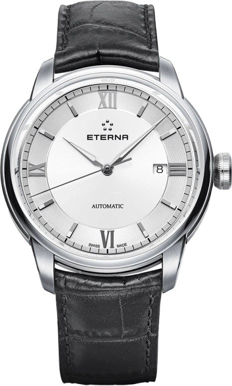 eterna eterna-contemporary 