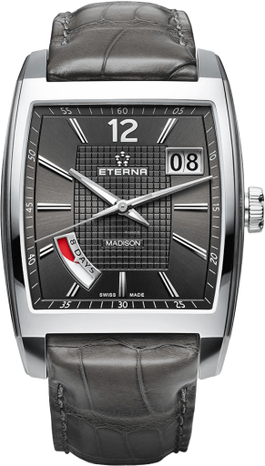 eterna eterna-contemporary 