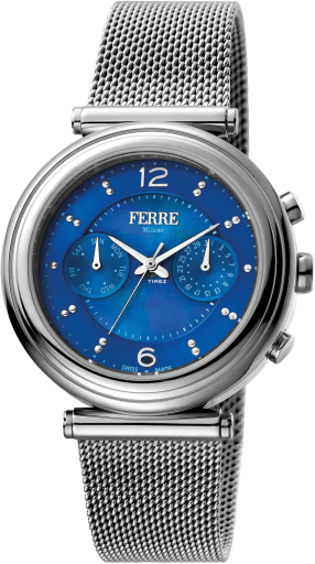 ferre-milano ferre-milano-womens 