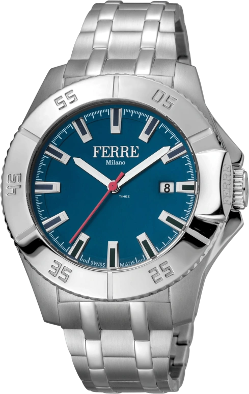 Ferre Milano Mens